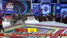 Jeeto Pakistan | Sialkot Special | 29th March 2020 [Full Movie] [Full Movie]