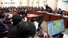 강신철 “미군 믿을 수 있나” 논란…해명 나선 국방부