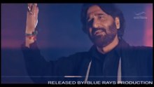 Nadeem Sarwar - Karbala Mashallah - 2017 - 1439 Blue Rays DVD