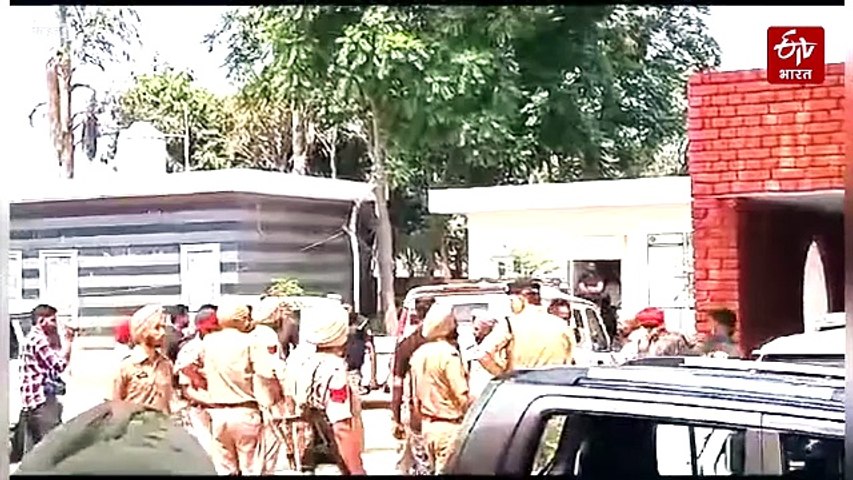 सलाखों के पीछे लॉरेंस, बाहर कौन चल रहा है गैंग... टाइगर से लेकर सलमान तक तमाम बॉलीवुड सितारे निशाने पर क्यों?
