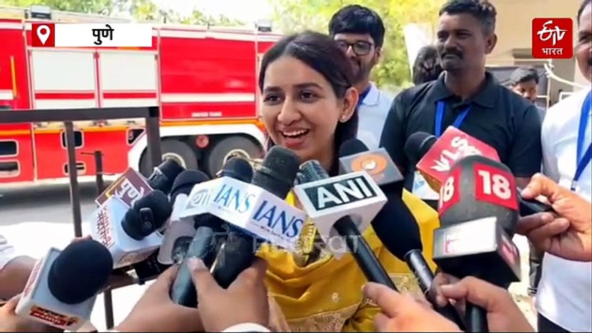आमच्या लग्नाकडेपण लक्ष द्या! मतपेट्यात सापडल्या भन्नाट मागण्यांच्या चिठ्ठ्या, महाविकास आघाडीच्या उमेदवारांचा मतमोजणीवर आक्षेप