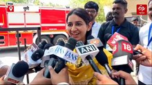आमच्या लग्नाकडेपण लक्ष द्या! मतपेट्यात सापडल्या भन्नाट मागण्यांच्या चिठ्ठ्या, महाविकास आघाडीच्या उमेदवारांचा मतमोजणीवर आक्षेप