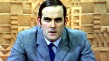 John Cleese