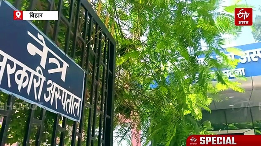 Explainer : बच्चे के हाथ में आप मोबाइल नहीं बीमारी दे रहे.. एक्सपर्ट ने किये चौंकाने वाले खुलासे