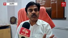 अंतरराष्ट्रीय पुष्कर मेला 2026: QR कोड से मिलेगी खास पशुओं और उनकी प्रतियोगिताओं की लोकेशन
