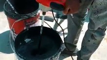 WA 0821 3435 8787 Jasa Waterproofing Dak Bocor