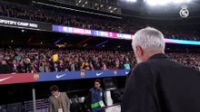 Mourinho