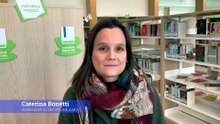 biblioteca