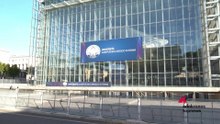 Universit? Campus Bio-Medico di Roma, alla Nuvola l?evento 'Shaping What's Next, Dare Forma al Futuro'