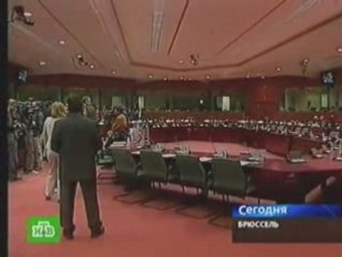 Отношения надо пересмотреть