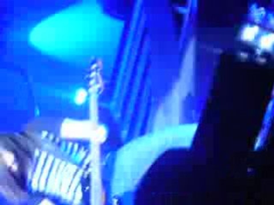 Der letzte Tag ( Dijon )