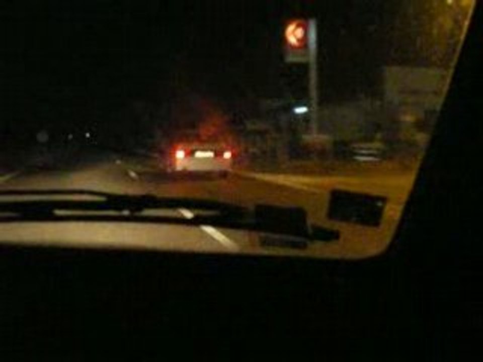 309 TCT VS R21 2L turbo