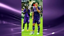 VN - Difesa da incubo, Fiorentina tra le peggiori d'Europa