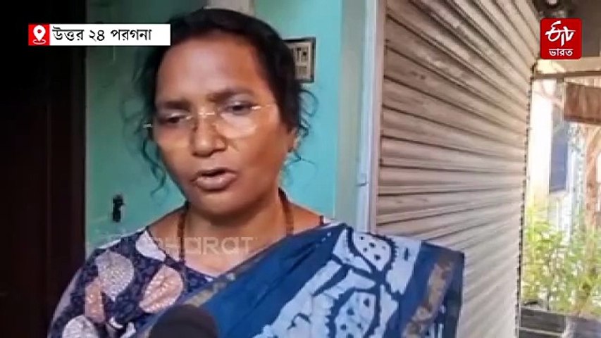 মহিলাদের ভোগ্যপণ্য ভাবে যারা, তাদের বেঁচে থাকার অধিকার নেই: রত্না দেবনাথ