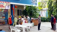 Tập 113 - Xóm Trọ Chú Mạnh_DV Long Đẹp Trai, Mạc Văn Khoa, Phương Lan, Thảo Quyên, Trà My