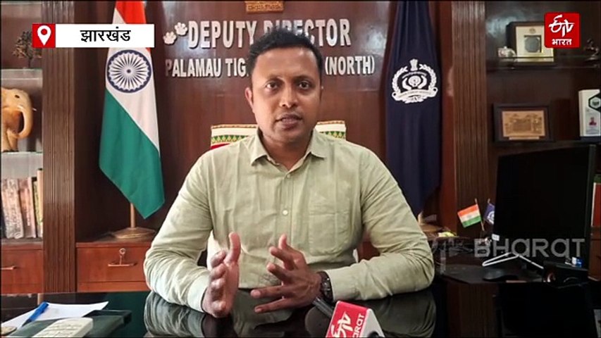 डालटनगंज-महुआडांड़ रोड पर व्यावसायिक वाहनों के परिचालन पर रोक! इन-इन समयों के लिए रहेगा प्रतिबंध