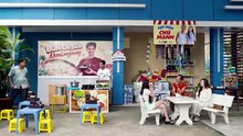 Tập 149 - Xóm Trọ Chú Mạnh_DV Long Đẹp Trai, Mạc Văn Khoa, Phương Lan, Thảo Quyên, Trà My