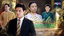Tập 34 - Giọt Lệ Kim Tiền (THVL) _ Anh Tài, Hạ Anh, Huỳnh Trường Thịnh, Phúc An, Lương Thế Thành, Huỳnh Như Đan, Hoài An, Phi Ngọc Ánh