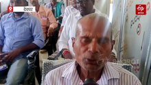 देवघर में किसानों के लिए मधुमक्खी पालन का प्रशिक्षण, खेती के नए विकल्प से अन्नदाताओं की आमदनी बढ़ाने का प्रयास