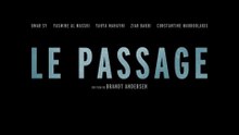 LE PASSAGE (2026) Bande Annonce VF - HD