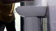 How to fix Wash hand basin tap step by step #plumbing