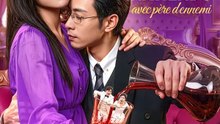 L'Amour Inattendu avec père d'ennemi