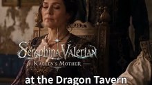 Rise of the Dragon Master | Episode 05: The Hidden Power Awakens