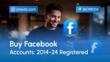The Truth About Facebook Account Age: Benefits, Limits, and Red Flags