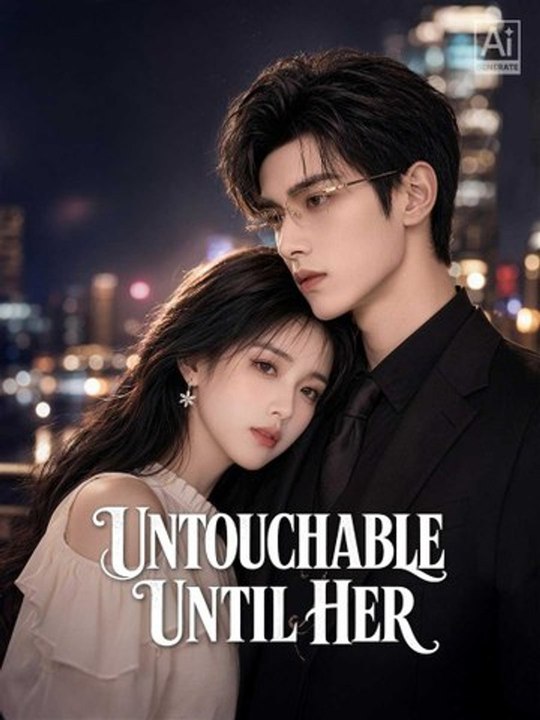Untouchable Until Her English - video Dailymotion