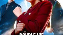 Double vie de phénix caché