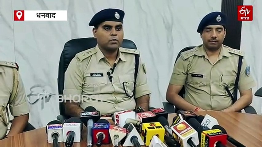 पूरे परिवार के नरसंहार की थी योजना, रास्ते में मिला भतीजा तो तलवार से काट डाला, पुलिस के हत्थे चढ़ा चाचा