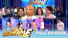 It's Showtime: Full Episode (October 27, 2026)