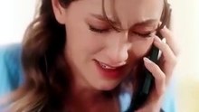 Taming Mr. Champion | Full Series | Short Drama English [Full Movie] [Full Movie]