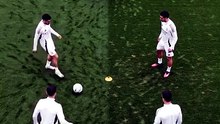 Players_training_football_passin…_20261001130646