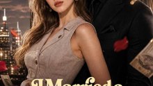 I Married a Broke Man Who Was a Billionaire FULL