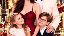 Oops! My Twin Found Her Billionaire Daddy | Complete Short Drama