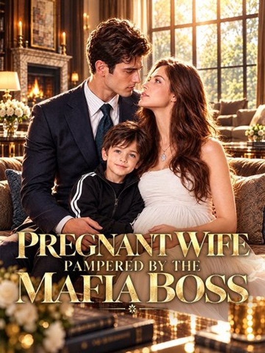 Pregnant Wife Pampered By The Mafia Boss - video Dailymotion