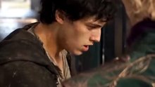 [Alpha Plot] Their Brother the Dragon Sacrifice – Nobody Signed It. That's the Point.