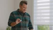 Dans ma tête le retour S01E01