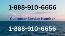Is there a phone number for United airlines customer service? (2026)