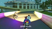 COP.EXE has stopped working AGAIN... 👮🚓😂🔥(Part 536) - #gtag #cj #funny #gtaindia #gtarp