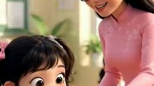 Giờ kiểm tra