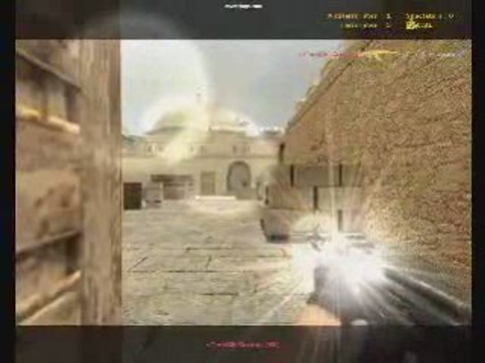 aTaraxio present Cronos