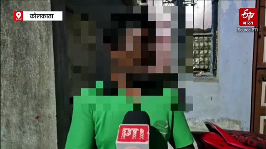 कोलकाता के बेहाला में खौफनाक वारदात: युवती के परिजनों ने दो युवकों को पीटा और निर्वस्त्र कर घुमाया