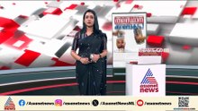 അർണബ് ചുഴലിക്കാറ്റ്; ആന്ധ്രയിലും ഒഡീഷയിലും കനത്ത മഴയും കാറ്റും