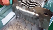 Oddly Satisfying & Clever Fixes