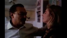 1990 Sayın Başkan ALEV BAYMUR KADİR İNANIR Türk Filmi İzle