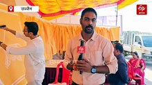 आंगन की परंपरा से आधुनिक कैनवास तक मांडना का सफर, 32 घंटे में शिव बारात उकेर कर बनाया रिकॉर्ड