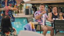 Dans ma tête le retour S01E02