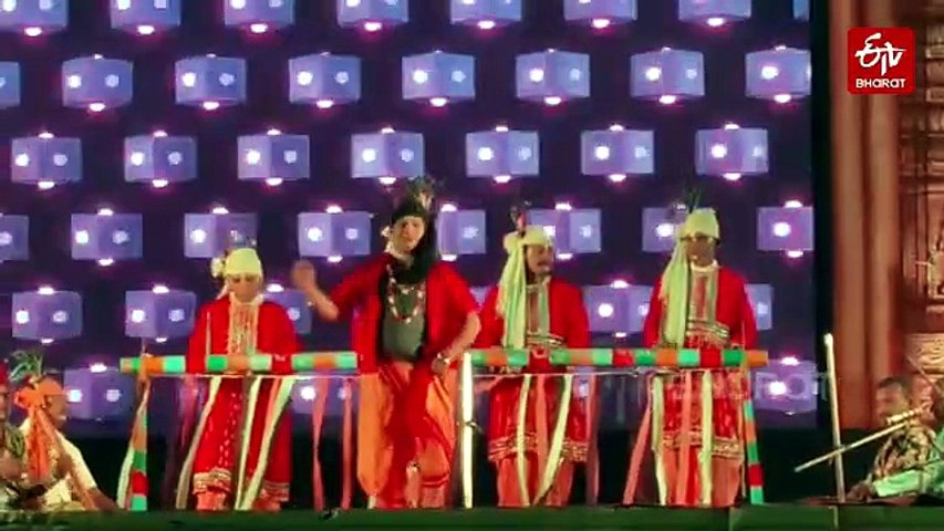 The Rhythm Of Neglect: Odisha’s Dhumpa Fades Despite Promotion, Artistes Struggle To Keep Tradition Alive
